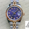 ROLEX-Lady-Datejust-REF.M279171-0015-ELITE-CLONE-28MM-1 ROLEX-Lady Datejust-REF.M279171-0015 -ELITE CLONE-28MM-Replica Watch