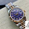 ROLEX-Lady-Datejust-REF.M279171-0015-ELITE-CLONE-28MM-2 ROLEX-Lady Datejust-REF.M279171-0015 -ELITE CLONE-28MM-Replica Watch