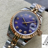 ROLEX-Lady-Datejust-REF.M279171-0015-ELITE-CLONE-28MM-3 ROLEX-Lady Datejust-REF.M279171-0015 -ELITE CLONE-28MM-Replica Watch