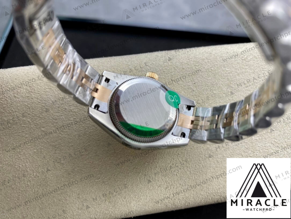 ROLEX-Lady-Datejust-REF.M279171-0015-ELITE-CLONE-28MM-7 ROLEX-Lady Datejust-REF.M279171-0015 -ELITE CLONE-28MM-Replica Watch