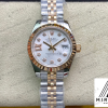 ROLEX-Lady Datejust-REF.M279173-0003 -ELITE CLONE-28MM-Replica Watch