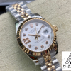 ROLEX-Lady Datejust-REF.M279173-0003 -ELITE CLONE-28MM-Replica Watch