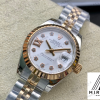 ROLEX-Lady Datejust-REF.M279173-0003 -ELITE CLONE-28MM-Replica Watch