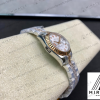 ROLEX-Lady Datejust-REF.M279173-0003 -ELITE CLONE-28MM-Replica Watch