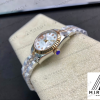 ROLEX-Lady Datejust-REF.M279173-0003 -ELITE CLONE-28MM-Replica Watch
