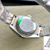 ROLEX-Lady Datejust-REF.M279173-0003 -ELITE CLONE-28MM-Replica Watch