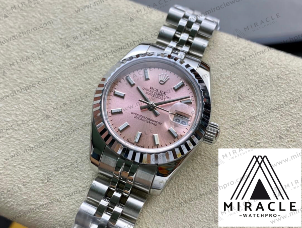 ROLEX-Lady-Datejust-REF.M279174-0001-ELITE-CLONE-28MM-3 ROLEX-Lady Datejust-REF.M279174-0001 -ELITE CLONE-28MM-Replica Watch