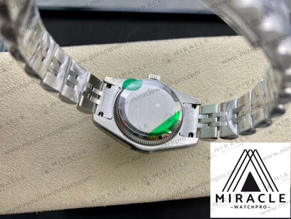 ROLEX-Lady-Datejust-REF.M279174-0001-ELITE-CLONE-28MM-8 ROLEX-Lady Datejust-REF.M279174-0001 -ELITE CLONE-28MM-Replica Watch