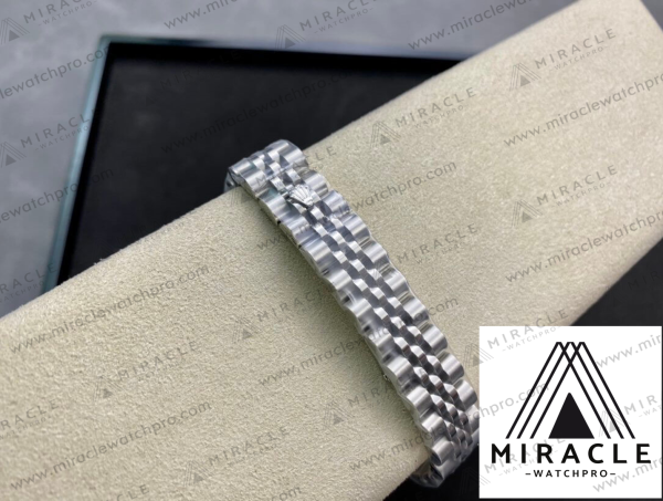 ROLEX-Lady-Datejust-REF.M279174-0001-ELITE-CLONE-28MM-9 ROLEX-Lady Datejust-REF.M279174-0001 -ELITE CLONE-28MM-Replica Watch