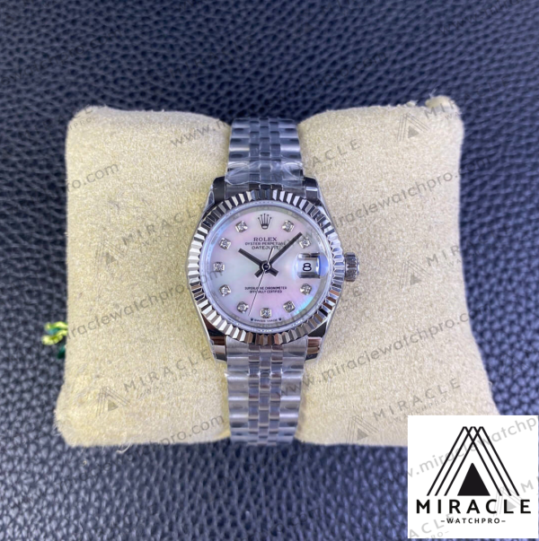 ROLEX-Lady-Datejust-REF.M279174-0009-ELITE-CLONE-28MM-1-1 ROLEX-Lady Datejust-REF.M279174-0009 -ELITE CLONE-28MM-Replica Watch
