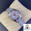ROLEX-Lady-Datejust-REF.M279174-0009-ELITE-CLONE-28MM-2 ROLEX-Lady Datejust-REF.M279174-0009 -ELITE CLONE-28MM-Replica Watch