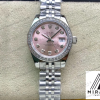 ROLEX-Lady-Datejust-REF.M279384RBR-0003-ELITE-CLONE-28MM-1 ROLEX-Lady Datejust-REF.M279384RBR-0003-ELITE CLONE-28MM-Replica Watch