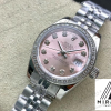 ROLEX-Lady-Datejust-REF.M279384RBR-0003-ELITE-CLONE-28MM-2 ROLEX-Lady Datejust-REF.M279384RBR-0003-ELITE CLONE-28MM-Replica Watch
