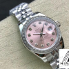 ROLEX-Lady-Datejust-REF.M279384RBR-0003-ELITE-CLONE-28MM-3 ROLEX-Lady Datejust-REF.M279384RBR-0003-ELITE CLONE-28MM-Replica Watch