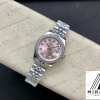 ROLEX-Lady-Datejust-REF.M279384RBR-0003-ELITE-CLONE-28MM-4 ROLEX-Lady Datejust-REF.M279384RBR-0003-ELITE CLONE-28MM-Replica Watch
