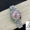 ROLEX-Lady-Datejust-REF.M279384RBR-0003-ELITE-CLONE-28MM-5 ROLEX-Lady Datejust-REF.M279384RBR-0003-ELITE CLONE-28MM-Replica Watch