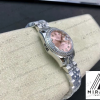 ROLEX-Lady-Datejust-REF.M279384RBR-0003-ELITE-CLONE-28MM-6 ROLEX-Lady Datejust-REF.M279384RBR-0003-ELITE CLONE-28MM-Replica Watch