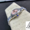 ROLEX-Lady-Datejust-REF.M279384RBR-0003-ELITE-CLONE-28MM-7 ROLEX-Lady Datejust-REF.M279384RBR-0003-ELITE CLONE-28MM-Replica Watch