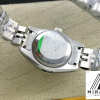ROLEX-Lady-Datejust-REF.M279384RBR-0003-ELITE-CLONE-28MM-8 ROLEX-Lady Datejust-REF.M279384RBR-0003-ELITE CLONE-28MM-Replica Watch
