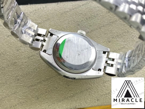 ROLEX-Lady-Datejust-REF.M279384RBR-0003-ELITE-CLONE-28MM-8 ROLEX-Lady Datejust-REF.M279384RBR-0003-ELITE CLONE-28MM-Replica Watch