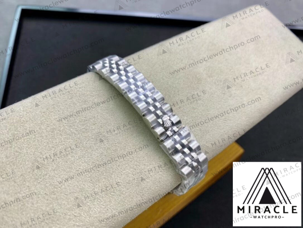 ROLEX-Lady-Datejust-REF.M279384RBR-0003-ELITE-CLONE-28MM-9 ROLEX-Lady Datejust-REF.M279384RBR-0003-ELITE CLONE-28MM-Replica Watch