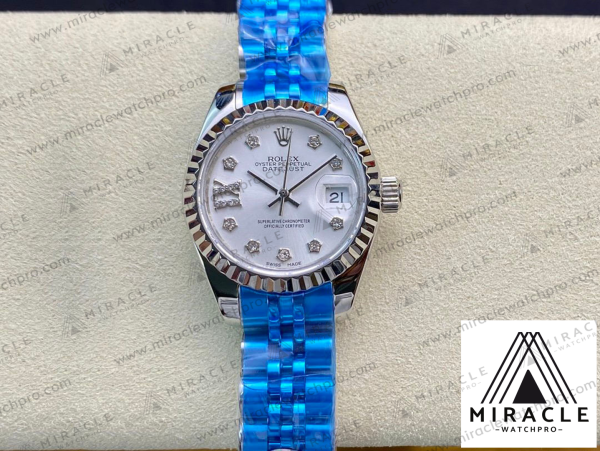 ROLEX-Lady-Datejust-REF.m279174-0021-ELITE-CLONE-28MM-1 ROLEX-Lady Datejust-REF.m279174-0021-ELITE CLONE-28MM-Replica Watch