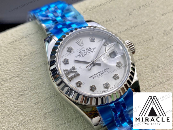 ROLEX-Lady-Datejust-REF.m279174-0021-ELITE-CLONE-28MM-2 ROLEX-Lady Datejust-REF.m279174-0021-ELITE CLONE-28MM-Replica Watch