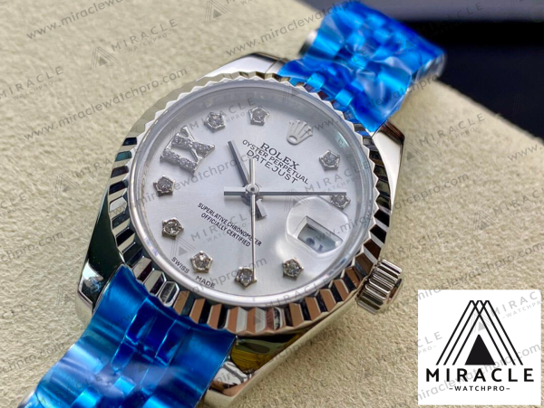 ROLEX-Lady-Datejust-REF.m279174-0021-ELITE-CLONE-28MM-3 ROLEX-Lady Datejust-REF.m279174-0021-ELITE CLONE-28MM-Replica Watch