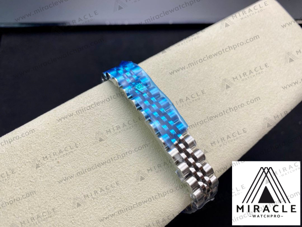 ROLEX-Lady-Datejust-REF.m279174-0021-ELITE-CLONE-28MM-7 ROLEX-Lady Datejust-REF.m279174-0021-ELITE CLONE-28MM-Replica Watch