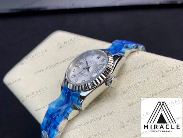 ROLEX-Lady-Datejust-REF.m279174-0021-ELITE-CLONE-28MM-8 ROLEX-Lady Datejust-REF.m279174-0021-ELITE CLONE-28MM-Replica Watch