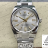 ROLEX-OYSTER-PERPETUAL-REF.M126000-0001-ELITE-CLONE-36MM-1 ROLEX-OYSTER PERPETUAL-REF.M126000-0001-ELITE CLONE-36MM-Replica Watch
