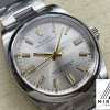 ROLEX-OYSTER-PERPETUAL-REF.M126000-0001-ELITE-CLONE-36MM-2 ROLEX-OYSTER PERPETUAL-REF.M126000-0001-ELITE CLONE-36MM-Replica Watch