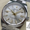 ROLEX-OYSTER-PERPETUAL-REF.M126000-0001-ELITE-CLONE-36MM-3 ROLEX-OYSTER PERPETUAL-REF.M126000-0001-ELITE CLONE-36MM-Replica Watch