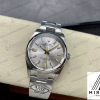 ROLEX-OYSTER-PERPETUAL-REF.M126000-0001-ELITE-CLONE-36MM-4 ROLEX-OYSTER PERPETUAL-REF.M126000-0001-ELITE CLONE-36MM-Replica Watch