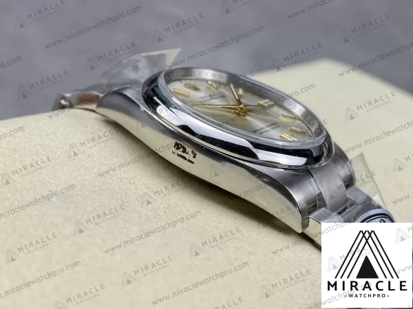 ROLEX-OYSTER-PERPETUAL-REF.M126000-0001-ELITE-CLONE-36MM-5 ROLEX-OYSTER PERPETUAL-REF.M126000-0001-ELITE CLONE-36MM-Replica Watch