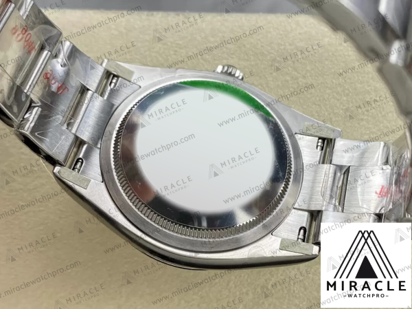 ROLEX-OYSTER-PERPETUAL-REF.M126000-0001-ELITE-CLONE-36MM-7 ROLEX-OYSTER PERPETUAL-REF.M126000-0001-ELITE CLONE-36MM-Replica Watch