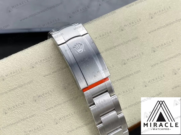 ROLEX-OYSTER-PERPETUAL-REF.M126000-0001-ELITE-CLONE-36MM-8 ROLEX-OYSTER PERPETUAL-REF.M126000-0001-ELITE CLONE-36MM-Replica Watch