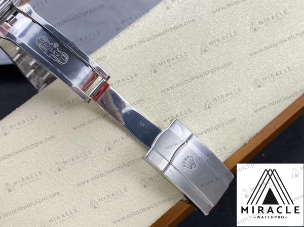 ROLEX-OYSTER-PERPETUAL-REF.M126000-0001-ELITE-CLONE-36MM-9 ROLEX-OYSTER PERPETUAL-REF.M126000-0001-ELITE CLONE-36MM-Replica Watch