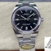ROLEX-OYSTER-PERPETUAL-REF.M126000-0002-ELITE-CLONE-36MM-1 ROLEX-OYSTER PERPETUAL-REF.M126000-0002-ELITE CLONE-36MM-Replica Watch