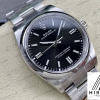 ROLEX-OYSTER-PERPETUAL-REF.M126000-0002-ELITE-CLONE-36MM-2 ROLEX-OYSTER PERPETUAL-REF.M126000-0002-ELITE CLONE-36MM-Replica Watch