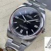 ROLEX-OYSTER-PERPETUAL-REF.M126000-0002-ELITE-CLONE-36MM-3 ROLEX-OYSTER PERPETUAL-REF.M126000-0002-ELITE CLONE-36MM-Replica Watch