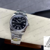 ROLEX-OYSTER-PERPETUAL-REF.M126000-0002-ELITE-CLONE-36MM-4 ROLEX-OYSTER PERPETUAL-REF.M126000-0002-ELITE CLONE-36MM-Replica Watch