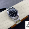 ROLEX-OYSTER-PERPETUAL-REF.M126000-0002-ELITE-CLONE-36MM-5 ROLEX-OYSTER PERPETUAL-REF.M126000-0002-ELITE CLONE-36MM-Replica Watch