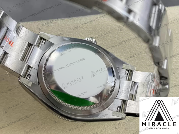 ROLEX-OYSTER-PERPETUAL-REF.M126000-0002-ELITE-CLONE-36MM-8 ROLEX-OYSTER PERPETUAL-REF.M126000-0002-ELITE CLONE-36MM-Replica Watch