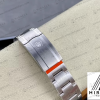 ROLEX-OYSTER-PERPETUAL-REF.M126000-0002-ELITE-CLONE-36MM-9 ROLEX-OYSTER PERPETUAL-REF.M126000-0002-ELITE CLONE-36MM-Replica Watch