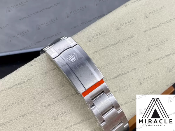 ROLEX-OYSTER-PERPETUAL-REF.M126000-0002-ELITE-CLONE-36MM-9 ROLEX-OYSTER PERPETUAL-REF.M126000-0002-ELITE CLONE-36MM-Replica Watch