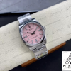 ROLEX-OYSTER PERPETUAL-REF.M126000-0008-ELITE CLONE-36MM-Replica Watch