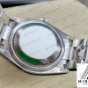 ROLEX-OYSTER PERPETUAL-REF.M126000-0008-ELITE CLONE-36MM-Replica Watch