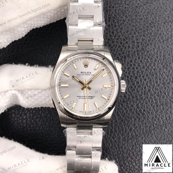 ROLEX-OYSTER-PERPETUAL-REF.M277200-0001-ELITE-CLONE-31MM-1-1 ROLEX-OYSTER PERPETUAL-REF.M277200-0001-ELITE CLONE-31MM-Replica Watch