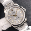 ROLEX-OYSTER-PERPETUAL-REF.M277200-0001-ELITE-CLONE-31MM-4 ROLEX-OYSTER PERPETUAL-REF.M277200-0001-ELITE CLONE-31MM-Replica Watch